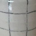 Zitruspresse LIMELLO
