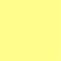 Pastellbecher – Mini Statements