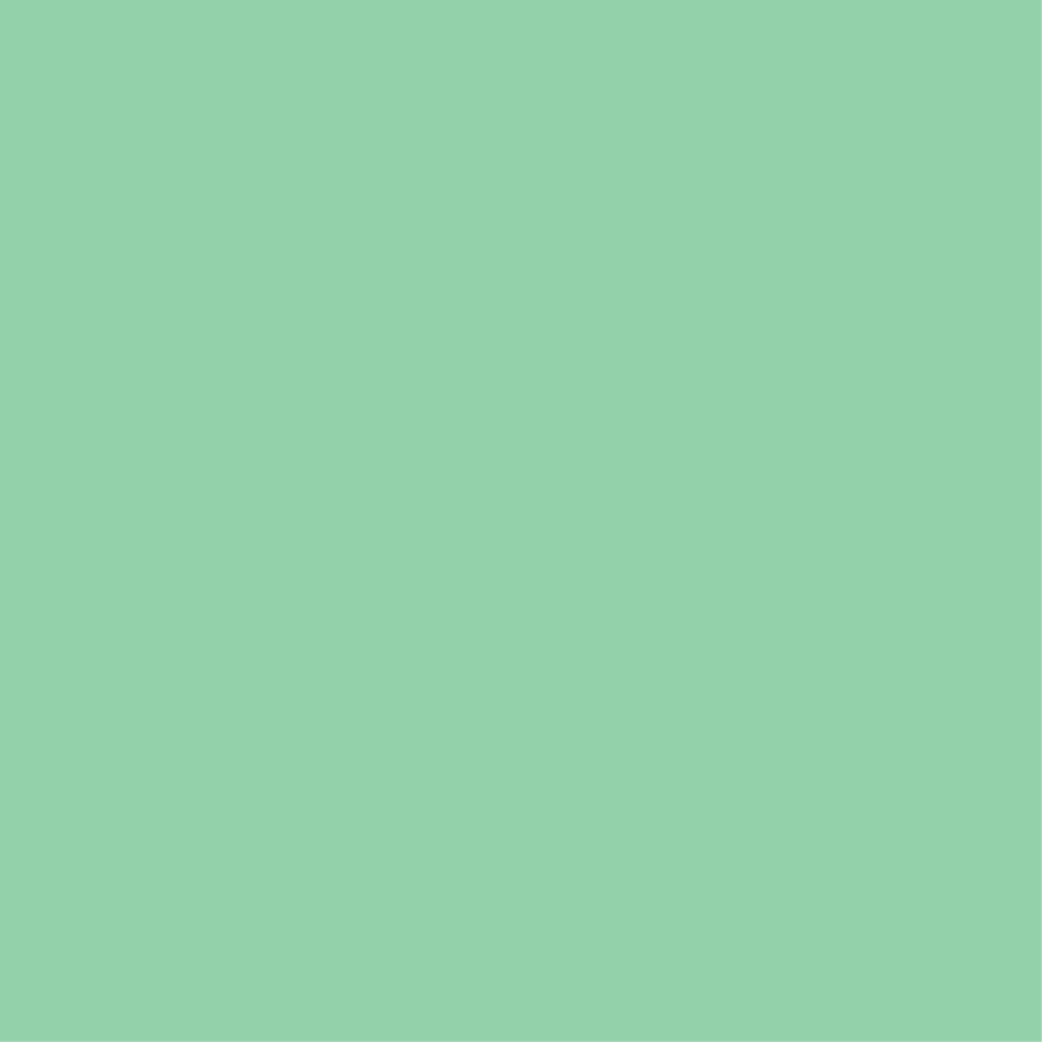 Pastellbecher – Mini Statements