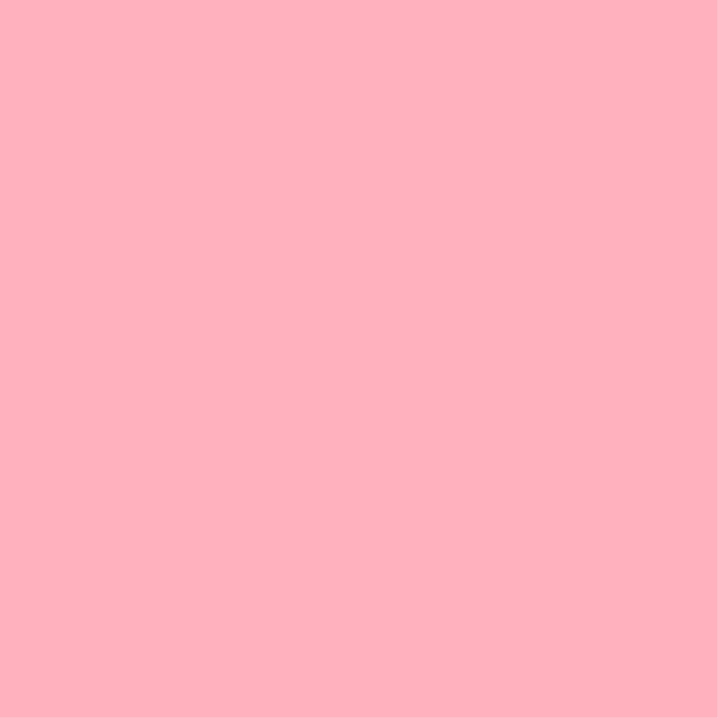 Pastellbecher – Mini Statements