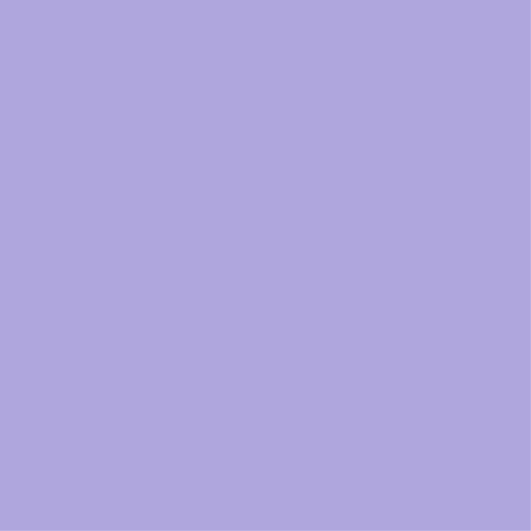 Pastellbecher – Mini Statements
