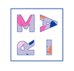 Marikeramik – Home